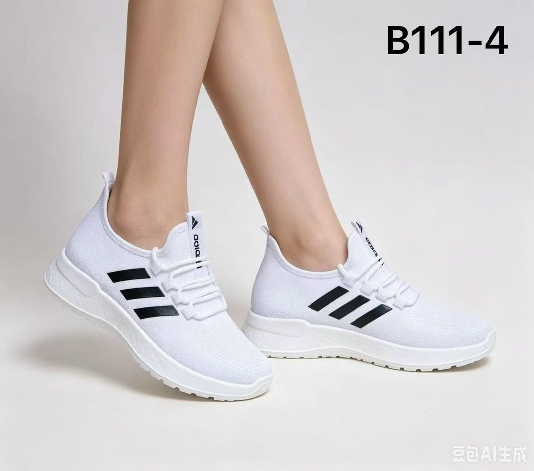 кроссовки,спортивная ,кроссовки найк женские 812655 белые,спортивные кроссовки,кроссовка