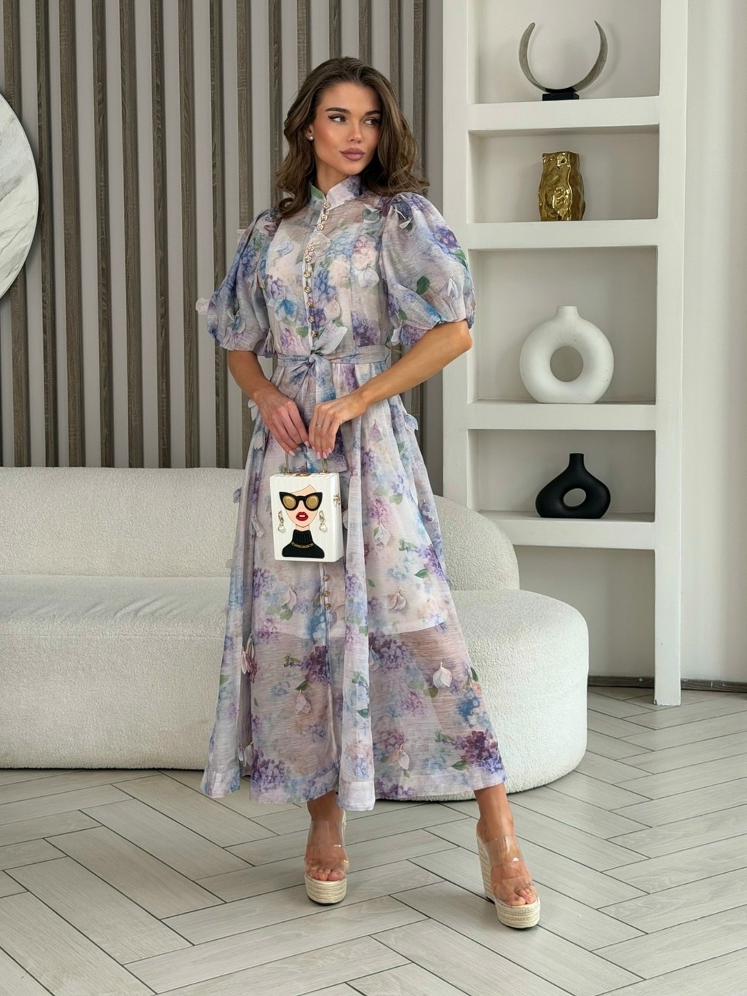 платье,платье стиль,шифоновое платье,модное платье,нарядное платье