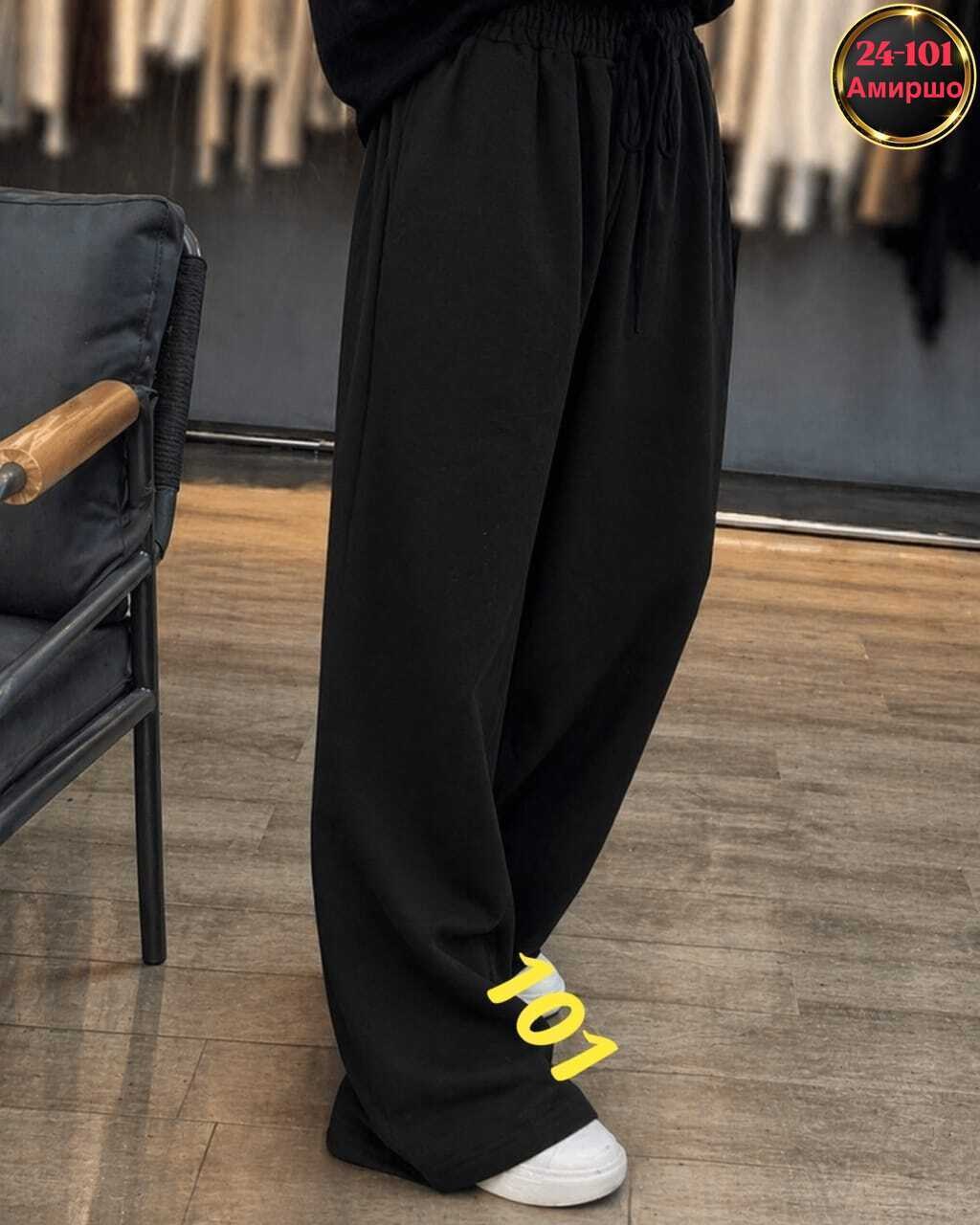 брюки палаццо из легкой ткани nv moda,брюки палаццо на резинке,брюки трикотажные,спортивные брюки,штаны женские