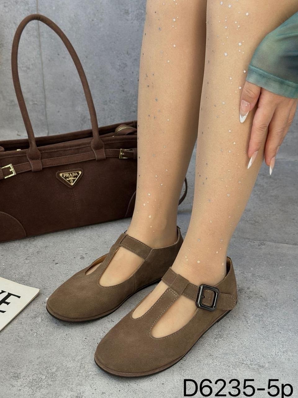 ,замшевые балетки,балетки женские замшевые, женская,балетки натуральная замша