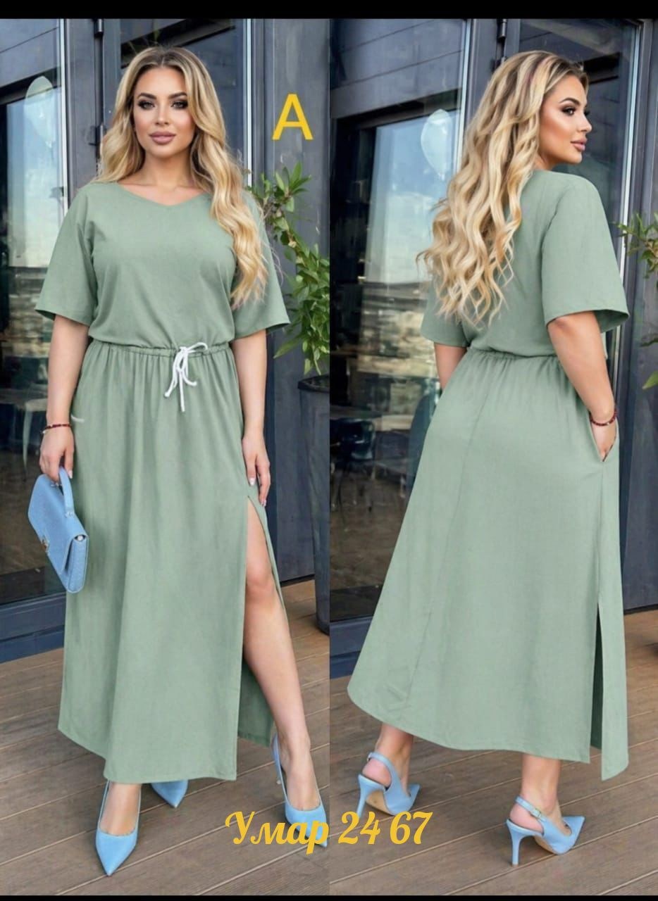 платье,платье женское,платье удлиненное,платье летнее,платье сарафан