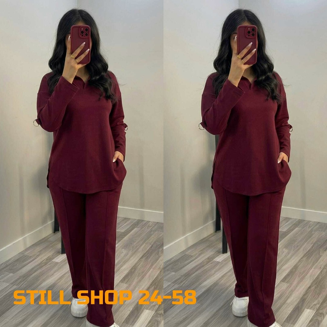 костюм повседневный,костюм женский брючный,костюм женский,трикотажные костюмы,костюм с брюками