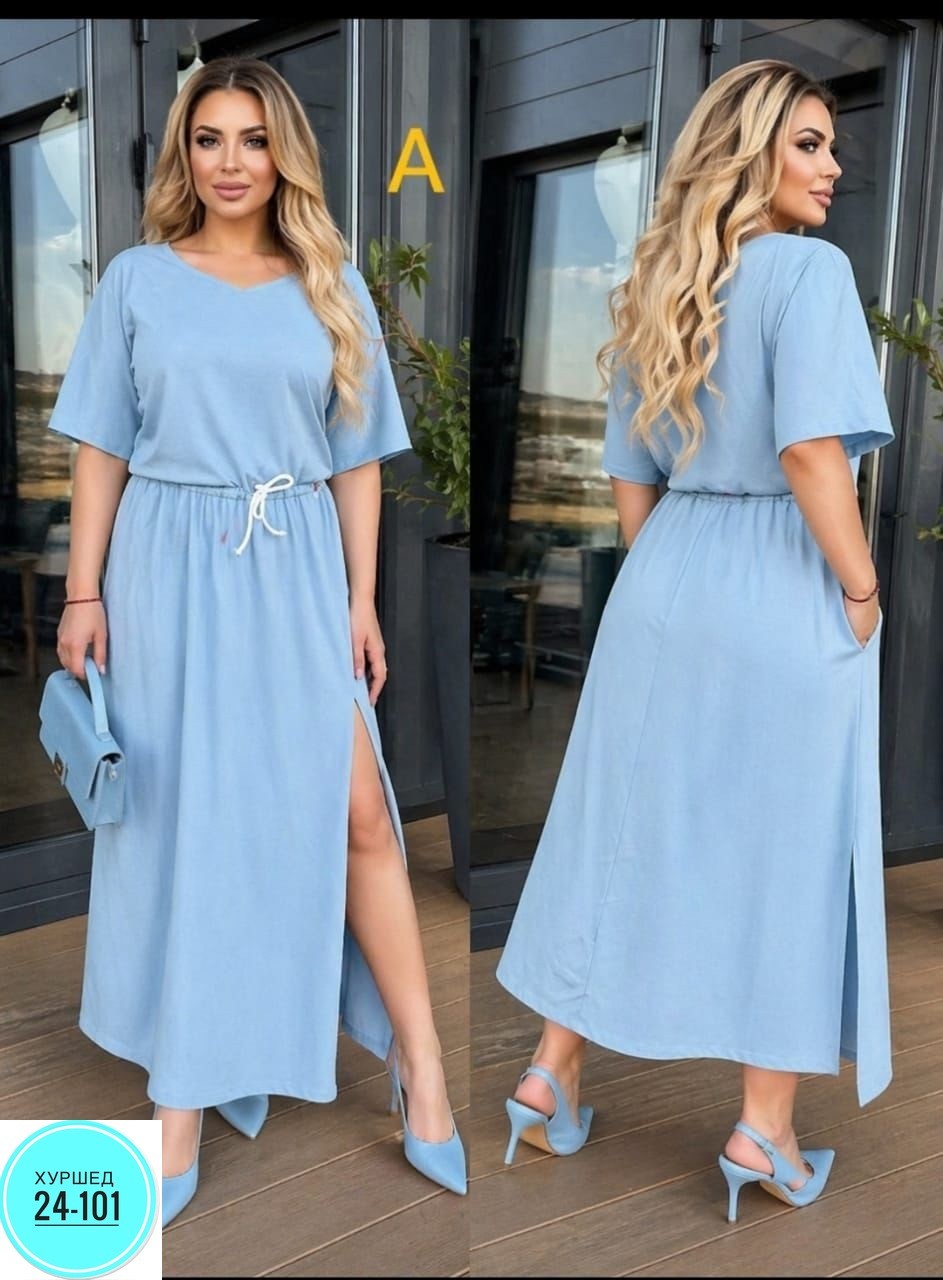 платья женские длинные,платье женское,платье летнее длинное,платье,удлиненное платье