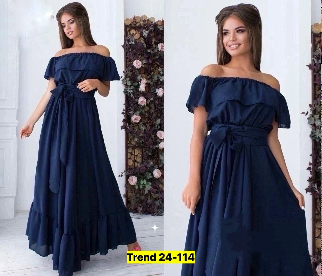 платье шифоновое с воланами длинное,женское платье лето,женское платье цвет желтый,летние платья в пол,платье летнее длинное