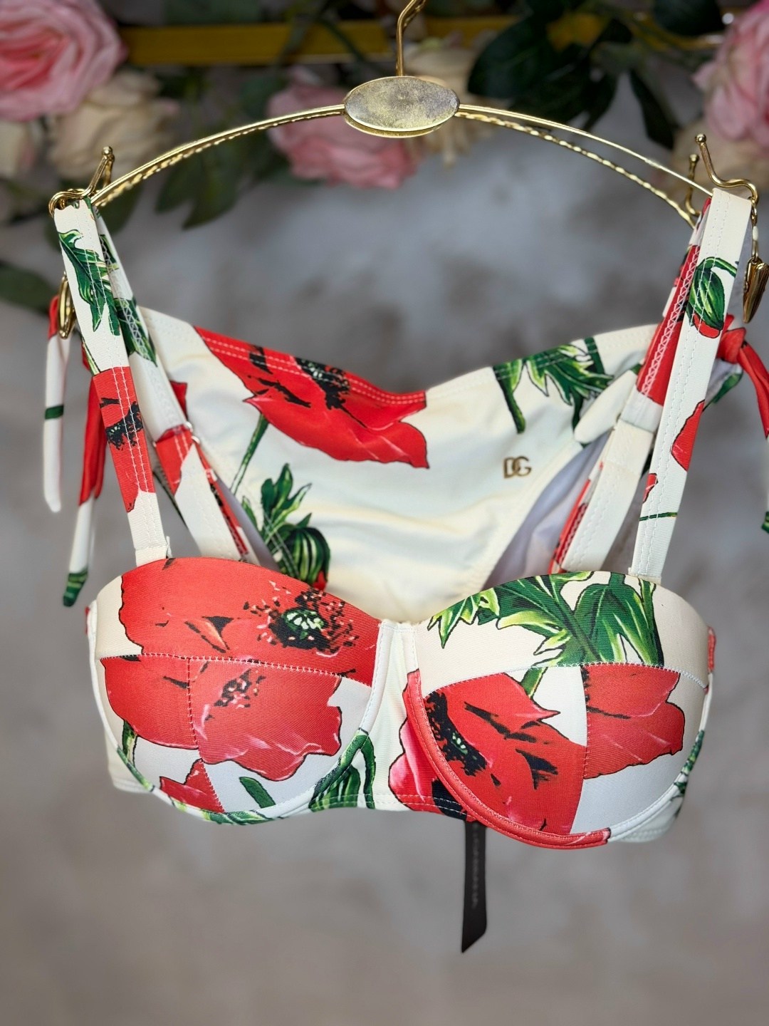 купальник женские,купальники модные,купальник,купальник для женщин,стильные купальники