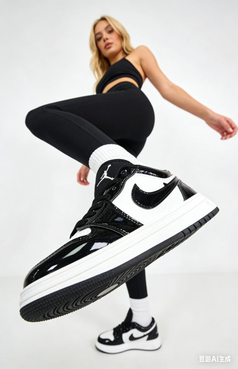 спортивные костюмы женские,adidas tracksuit,спортивные костюм,burgundy adidas tracksuit womens,бордовые спортивные штаны адидас