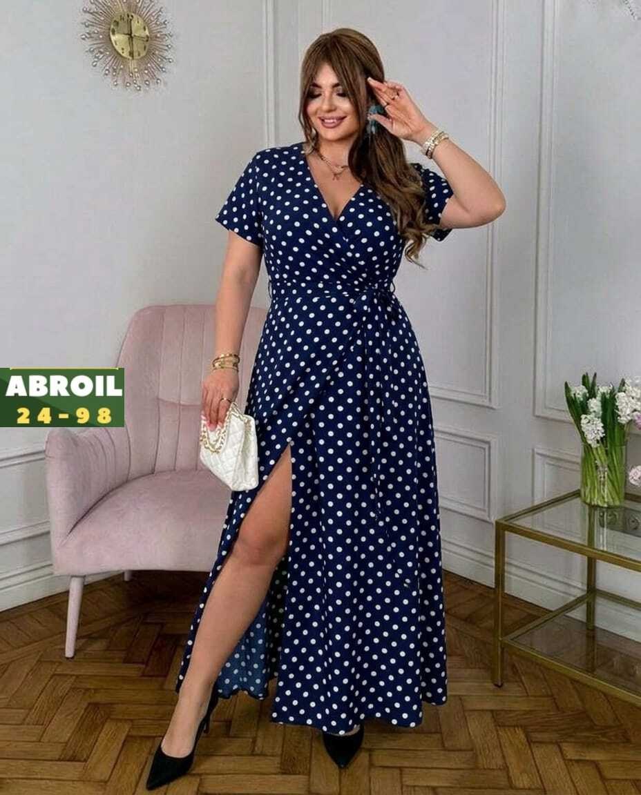 платья,платье летнее,летнее женское платье,платья женские больших размеров,мода платье