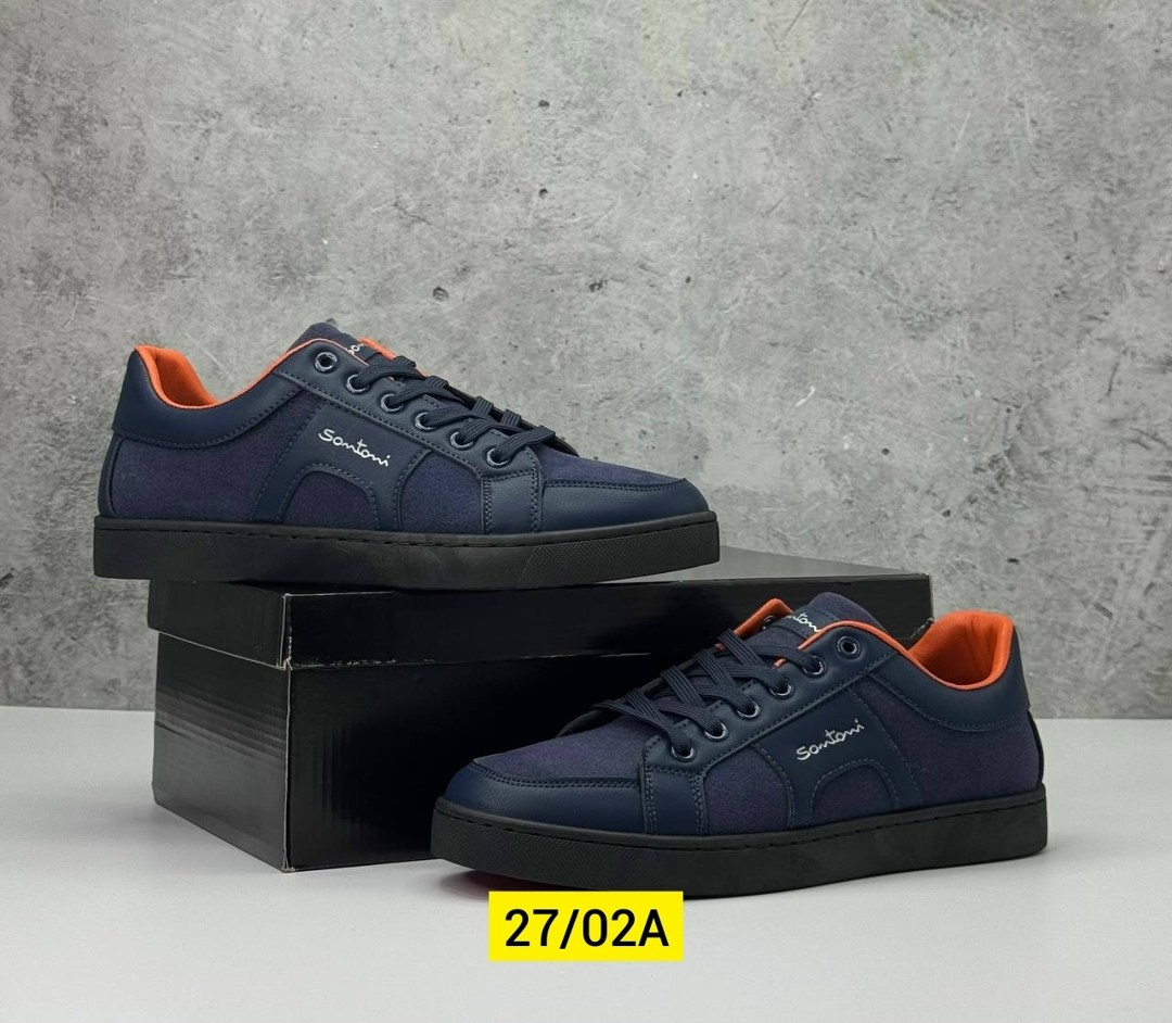 ,мужские кеды,мужские кеды the gom,кеды для мужчин замш,кеды santoni мужские