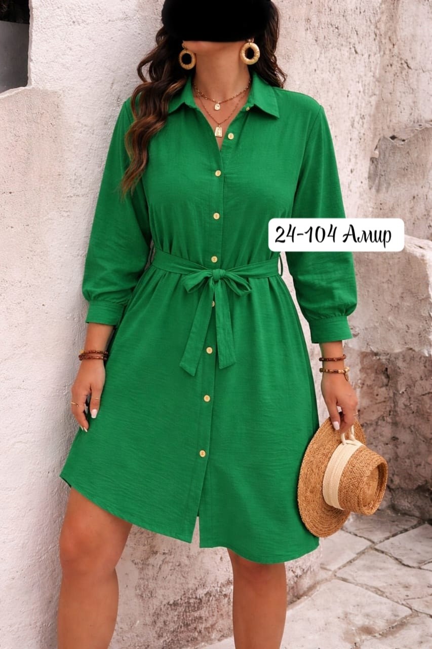 женское платье рубашка,платье рубашка,платье женской,платье,