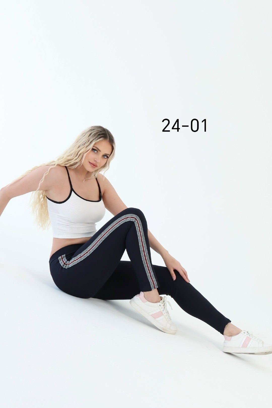 легинсы женские,леггинсы спортивные лосины с лампасами,женские леггинсы,леггинсы спортивные лосины,легинсы женские для спорта