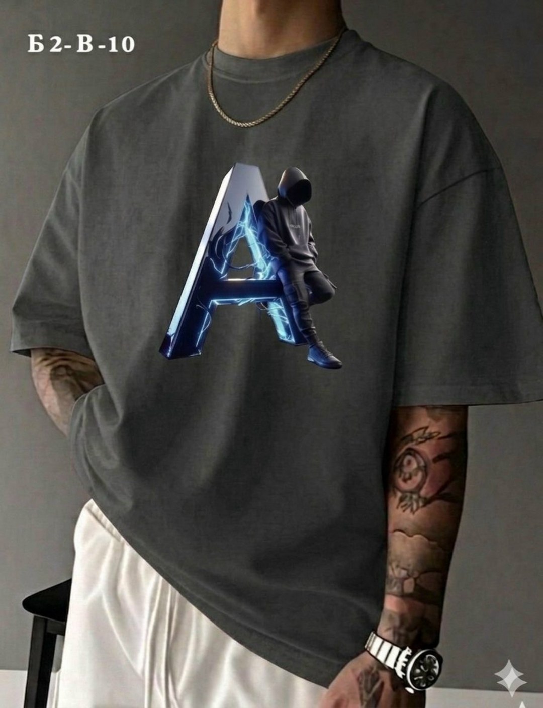 мужская футболка,футболки мужские оверсайз,футболки мужские белые,футболка