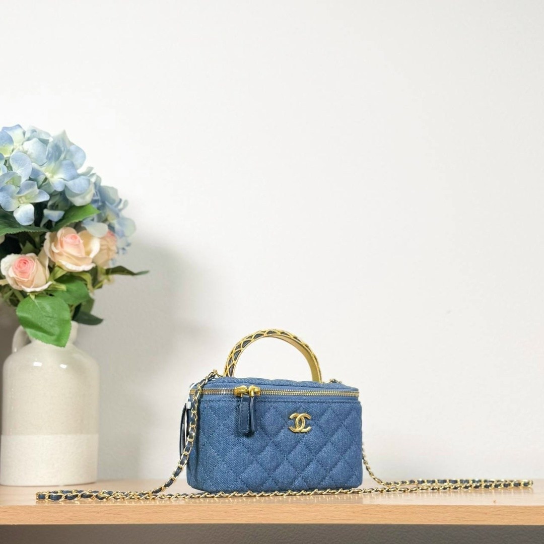 сумка chanel,сумка женская chanel,сумка шанель,сумочка,модная сумка