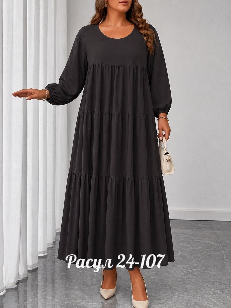 платье штапель,платье из штапеля,платье бохо из штапеля,женское платье штапель,платье женское