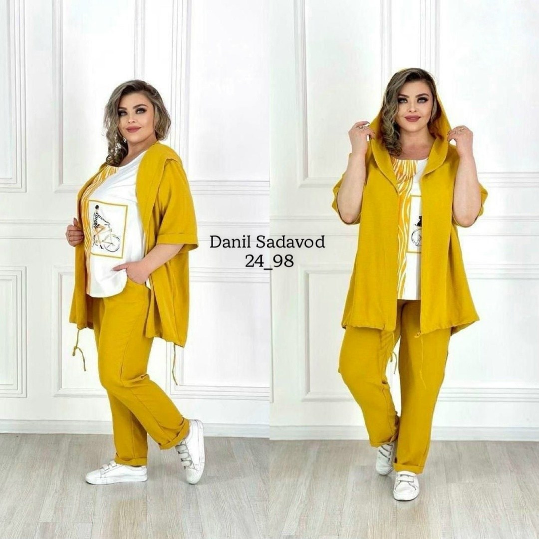 костюм женский тройка,женские костюмы больших размеров,костюм с брюками,костюм женский брючный летний,женские костюмы