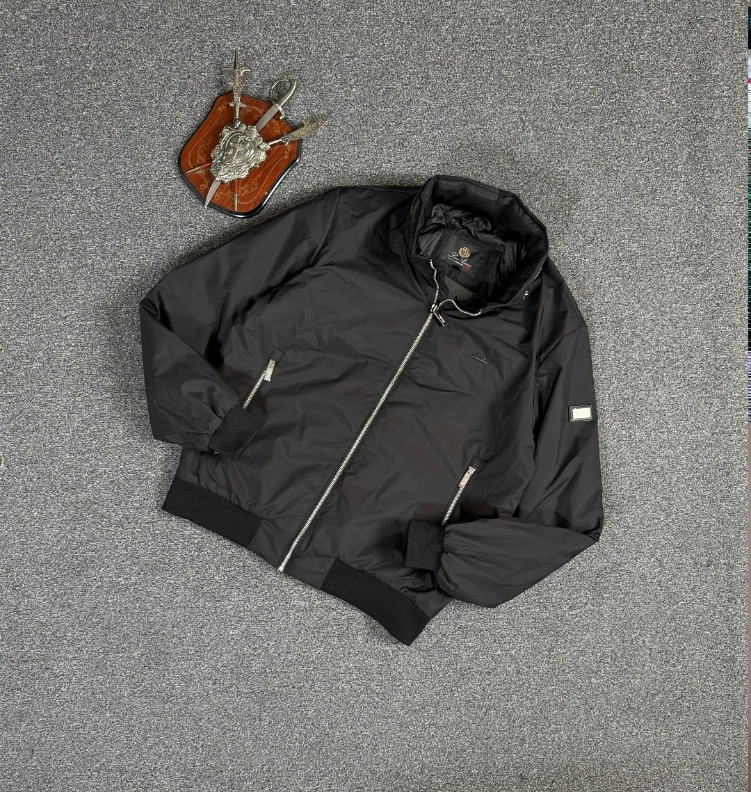 куртка,демисезонная куртка,зимние куртки,куртка прада мужская весенняя