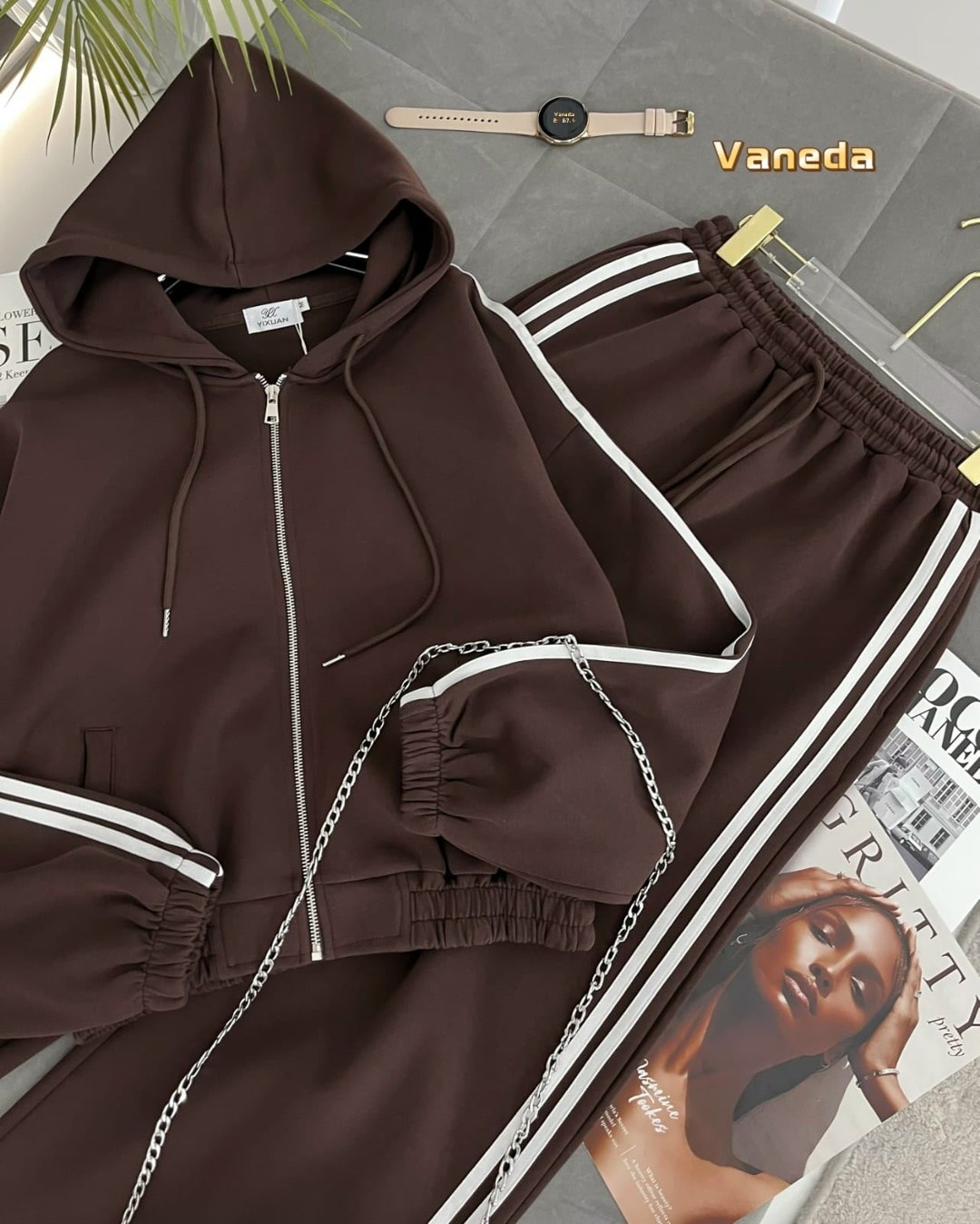 женский спортивный костюм,костюм женский,стильные костюмы,костюм спортивные женские костюмы,спортивный костюм двойка