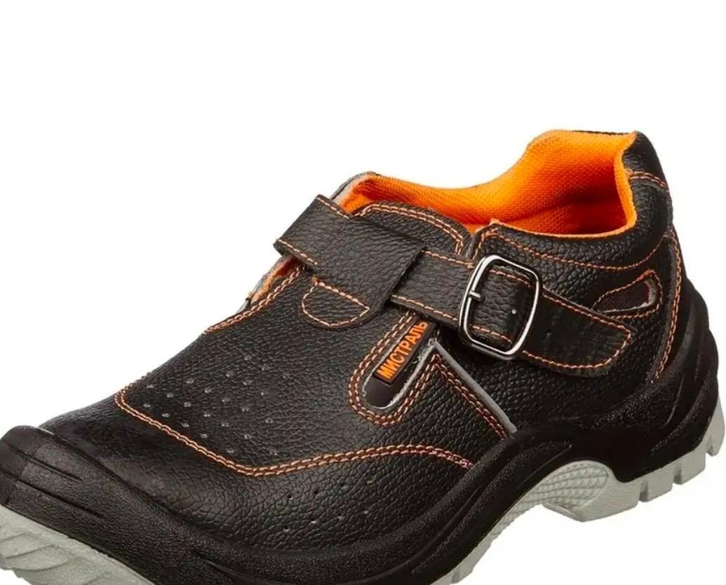 полуботинки "корвет" с перфорацией (сандалии), мп,полуботинки "мистраль ultra" пу-тпу с пп и ас (р.41),полуботинки мистраль ultra,полуботинки perfect protection р.37 оранжево-черные,полуботинки мистра