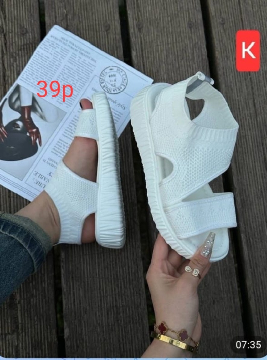 женские кроссовки,кроссовки сетка,кроссовка, кроссовки,кроссовки белые