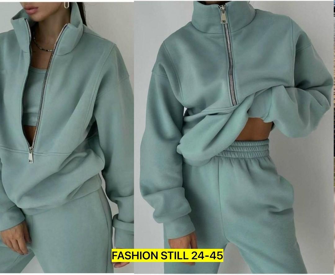 женский спортивный костюм на флисе,спортивный костюм,костюм женский на флисе,костюм женский 2026,женский спортивный костюм