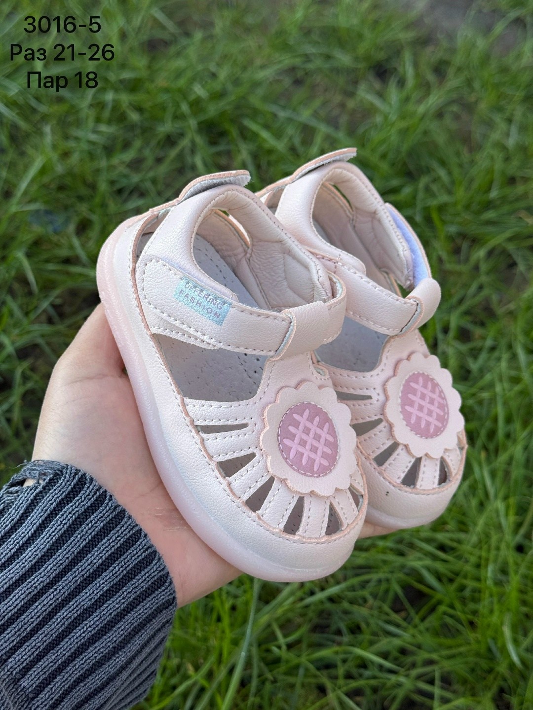 босоножки детские,сандалии босоножки,сандалии,детские сандалии, детская