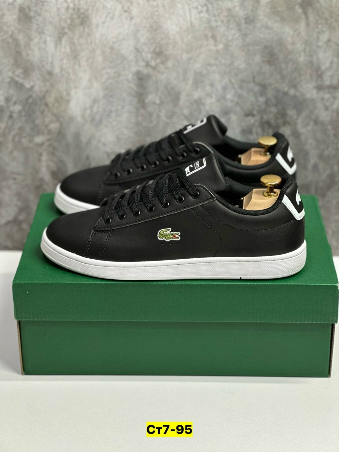 кроссовки мужские lacoste baseshot,кроссовки лакоста мужские,лакоста  мужская,,мужские кроссовки lacoste чёрный