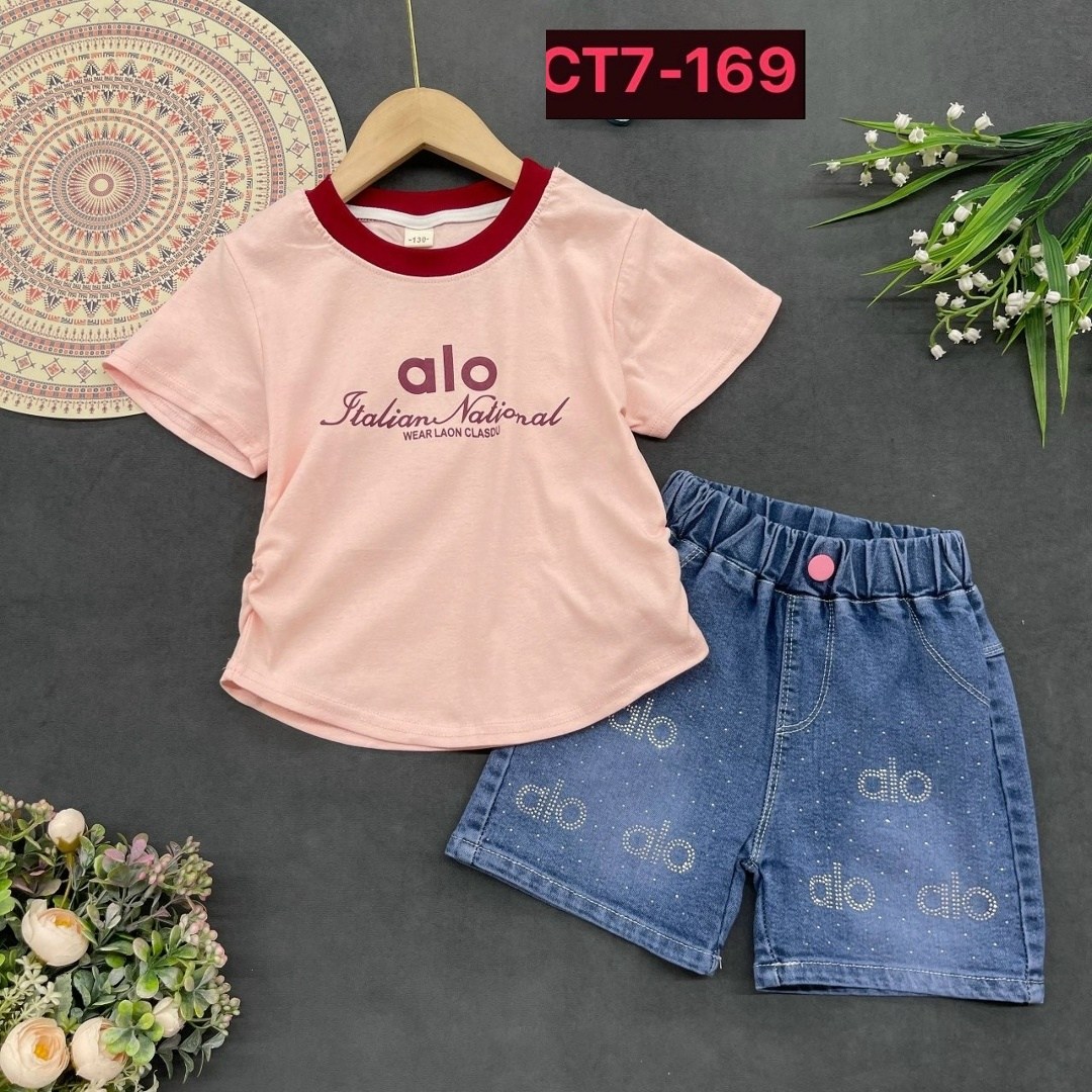 костюм для девочек,костюмы комплекты,летний костюм для девочек,костюм детский,детские костюмы