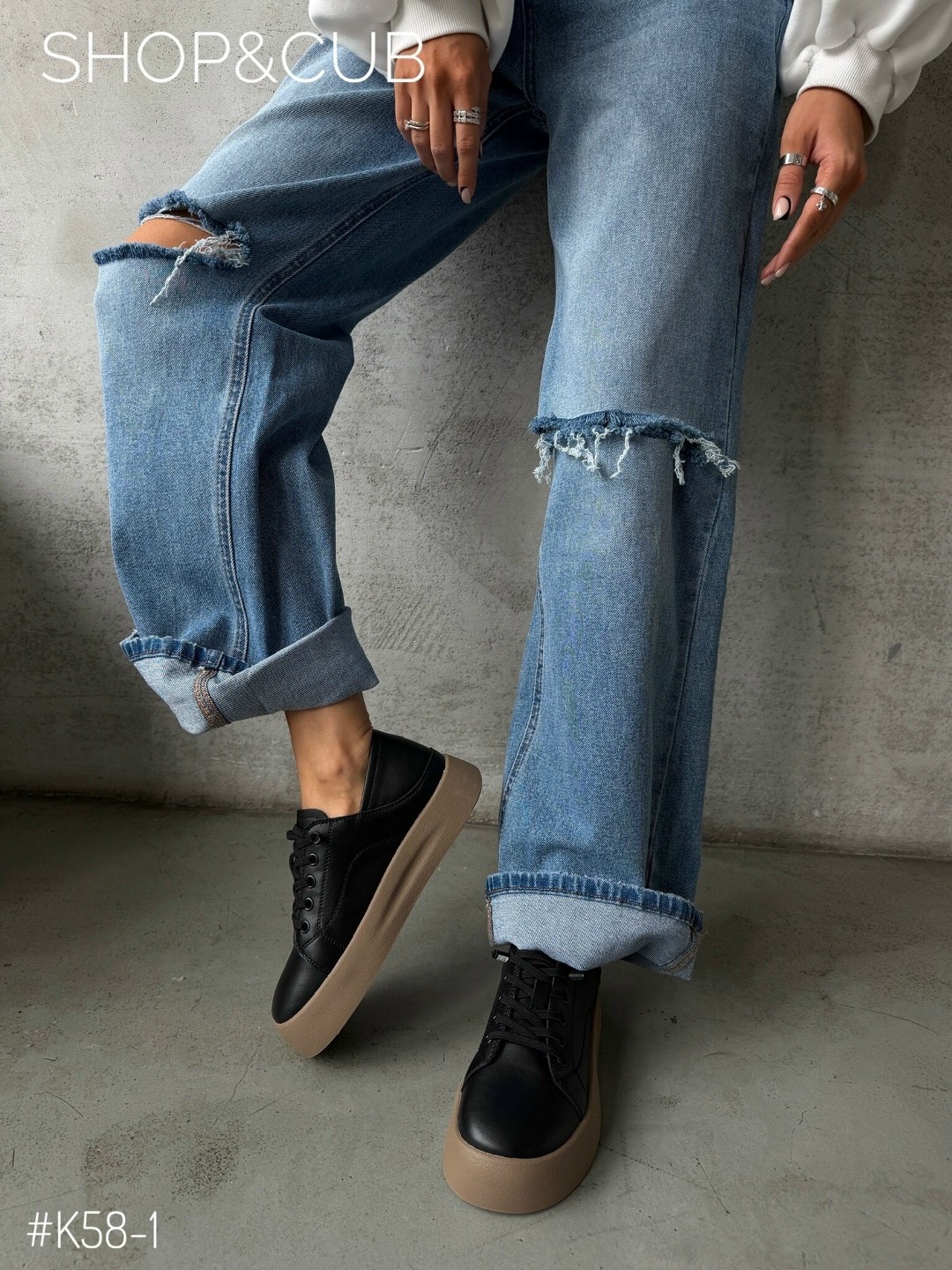 , весна,модная ,мода модная, женская