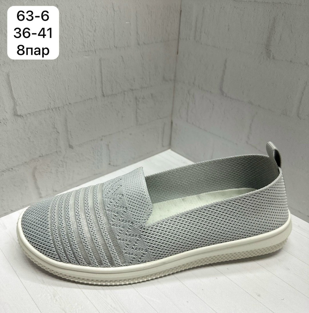 ,слипоны женские,слипоны женские летние,женские кеды,кеды женски