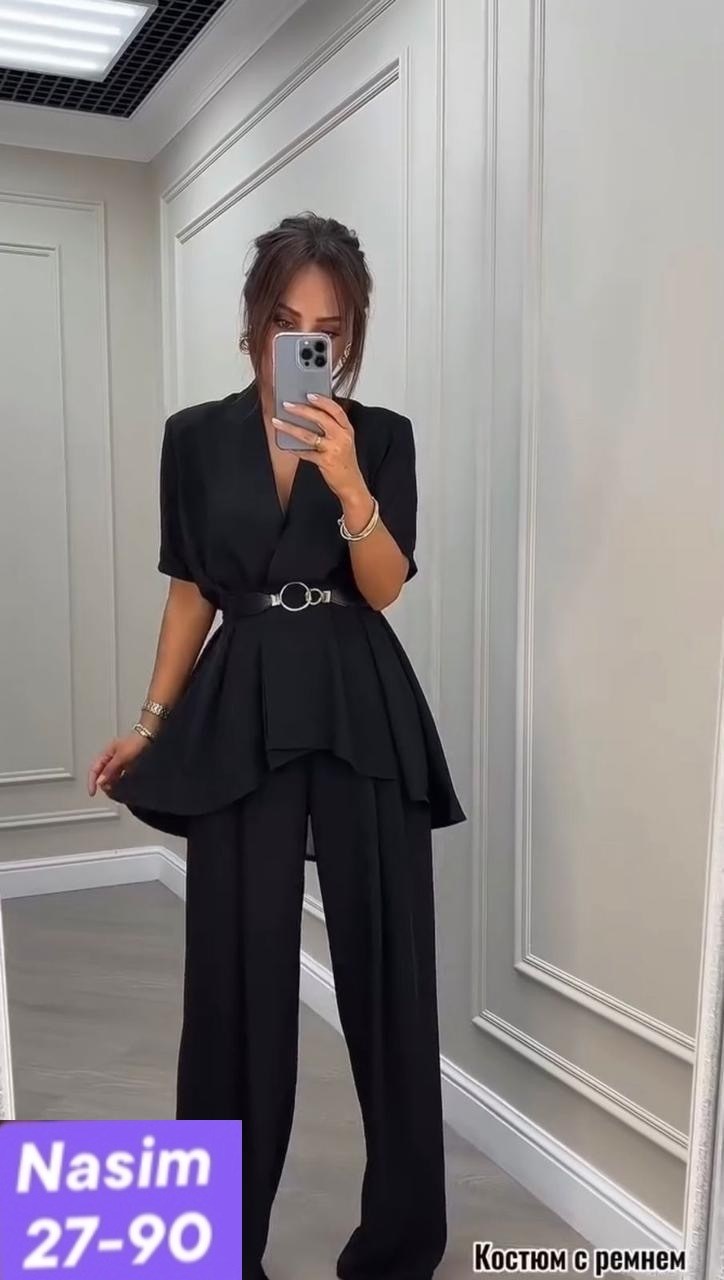брючный костюм,брючный костюм элегантный,классический женский брючной костюм,женский брючный костюм,брючный костюм классический