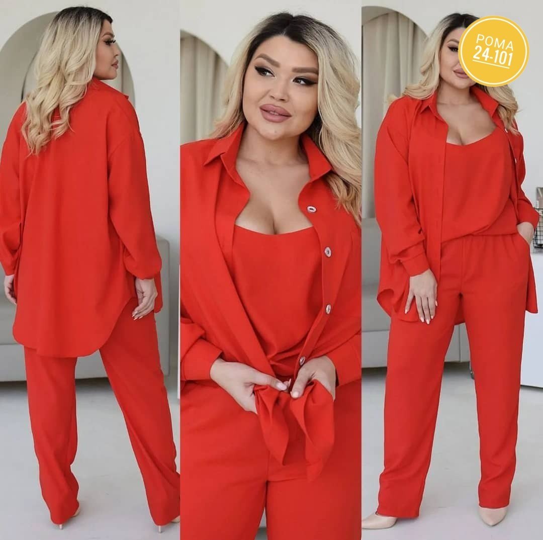 костюм женский брючный тройка,костюм женский тройка,женский костюм двойка,женские костюмы больших размеров,костюм двойка