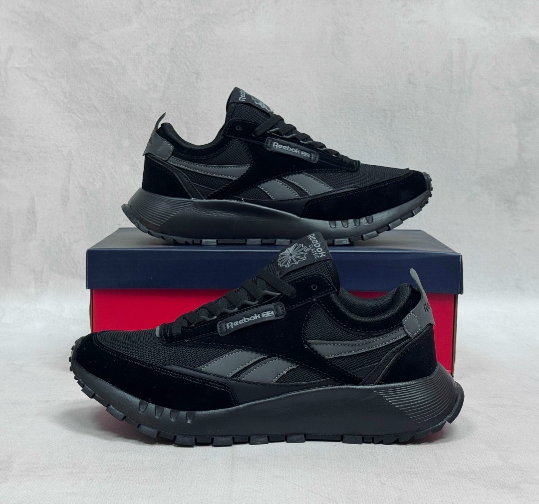 кроссовки reebok,кроссовки reebok classic leather legacy,кроссовки reebok classic,женские кроссовки reebok classic leather,кроссовки мужские reebok