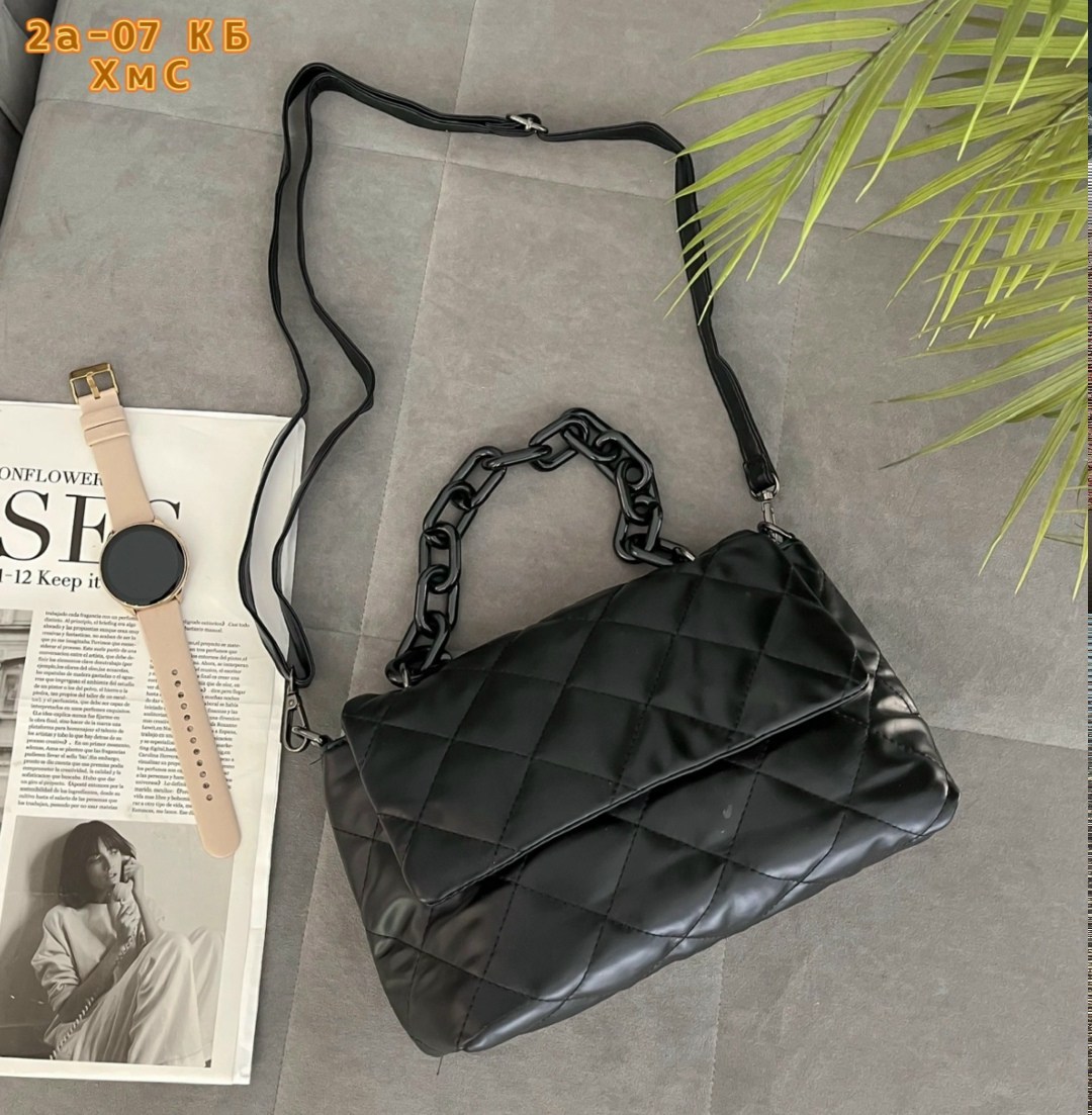 сумочки,модная сумка,сумка с цепочкой,стеганая сумка,женская модная сумка