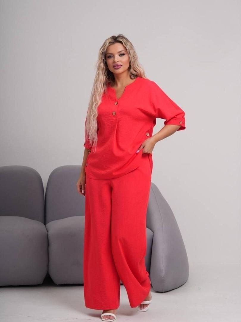 костюм с брюками,стильные костюмы,костюм классический,женские костюмы,женские брючные костюмы