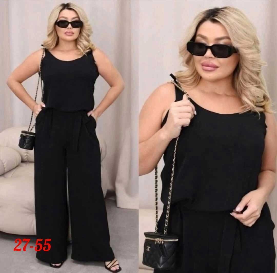 костюм двойка женская,брючный комбинезон,костюм двойка,женские комбинезоны,брючные костюмы женские