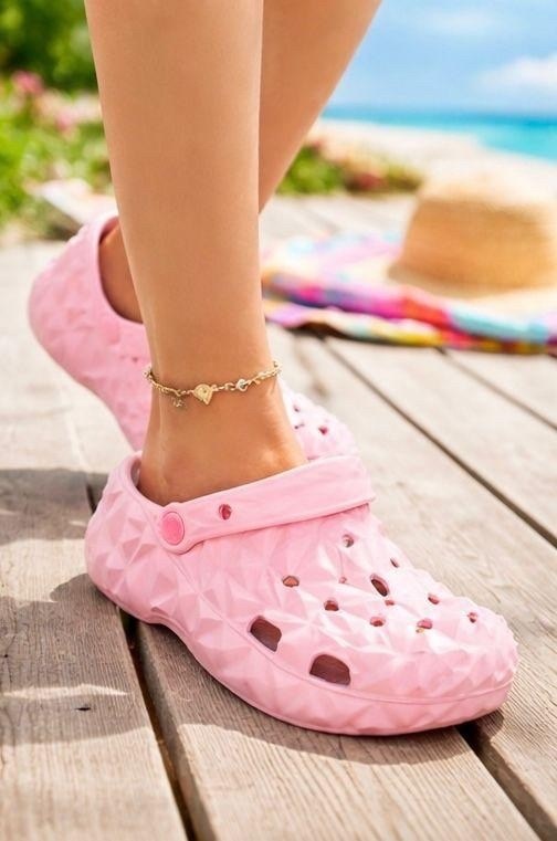 ,кроксы шлепанцы женские,кроксы женские,crocs classic clog,crocs classic