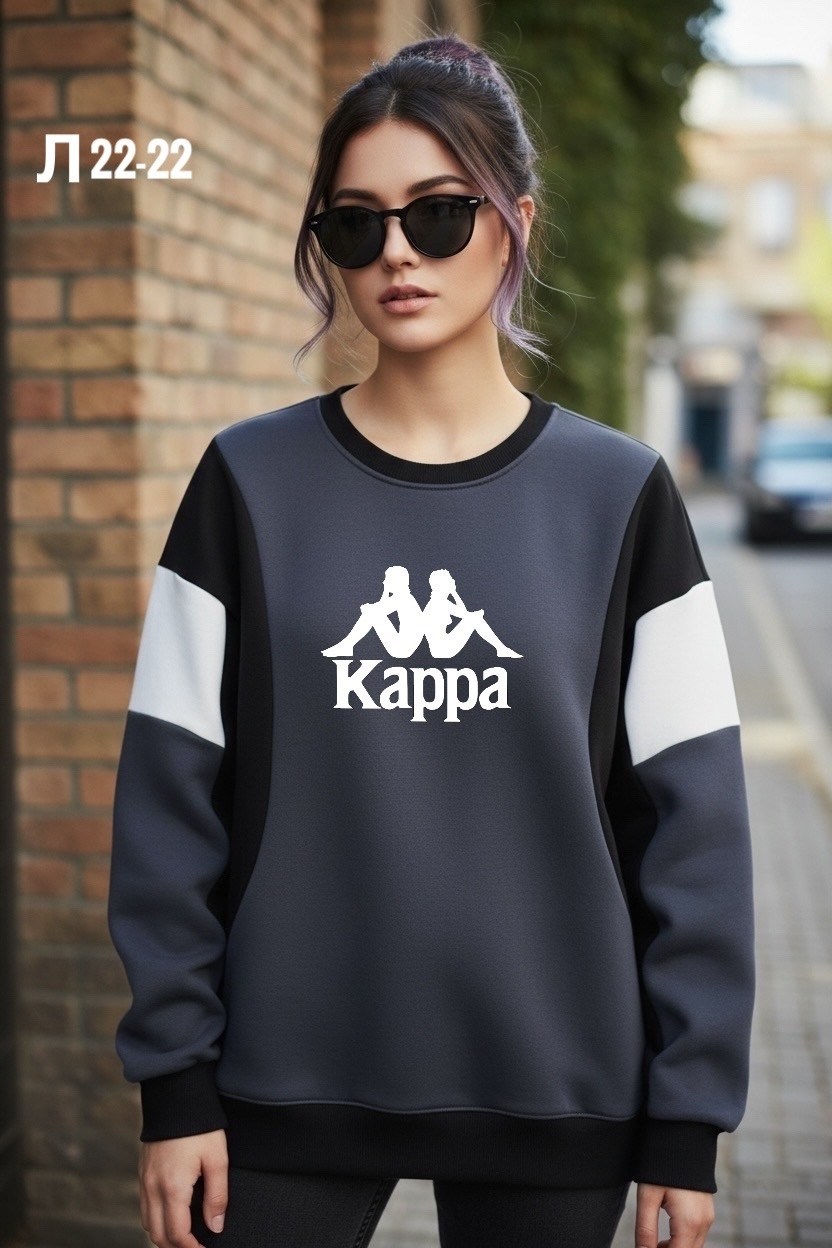 nike sweatshirt,свитшот женский nike,свитшот nike,кофта найк женская черная свитшот,толстовка женская nike