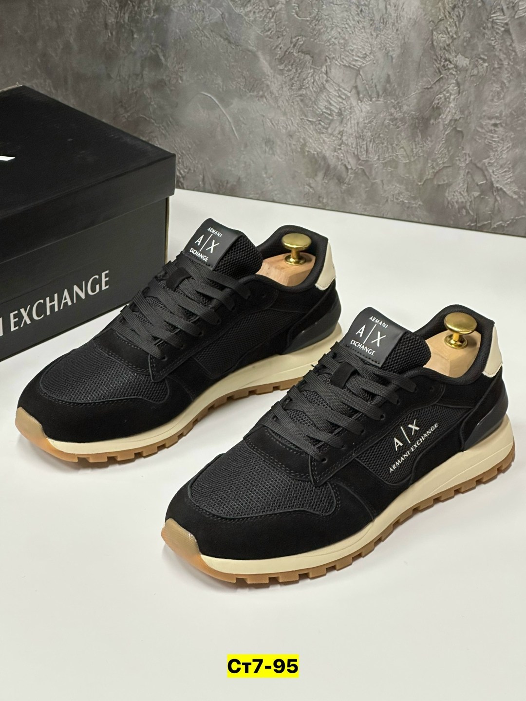 кроссовки мужские armani exchange,кроссовки мужские armani,кроссовки armani exchange,кроссовки мужские,кроссовки для мужчин