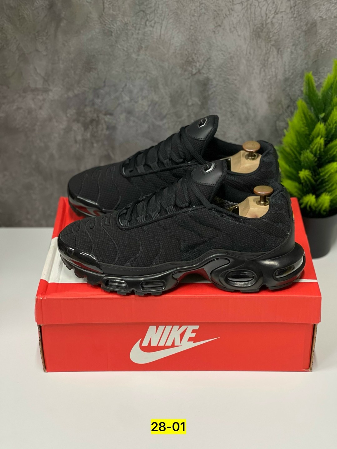 кроссовки nike air max plus tn,кроссовки nike air max tn plus terrascape,nike air max tn plus black,кроссовки мужские nike air max tn plus,nike air max tn plus
