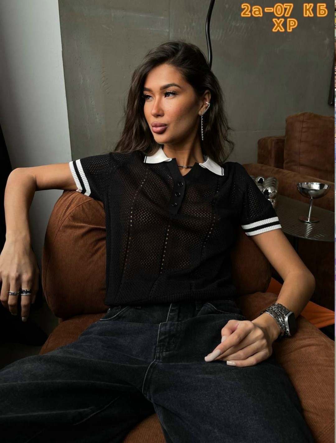 женская кофта,стильный кофта,кофта,кофточка,поло кофта