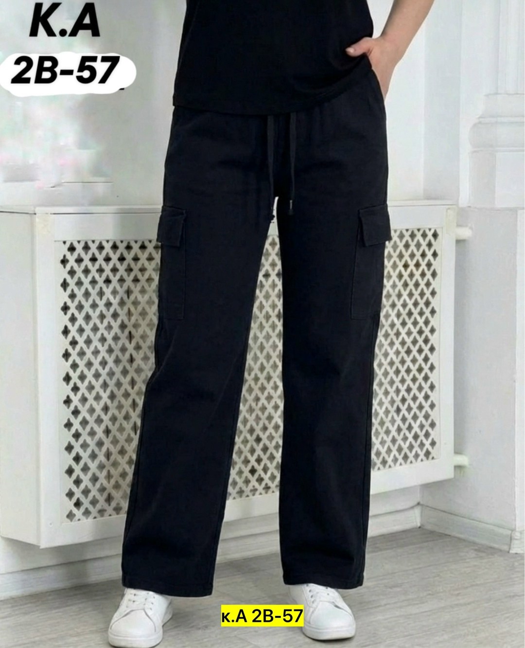 карго брюки трикотаж,штаны карго трикотажные,брюки женские карго,брюки карго,брюки с карманами