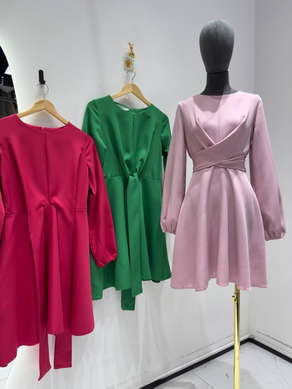 платье,платье женское,модное платье,платье белое женское,стильное платье