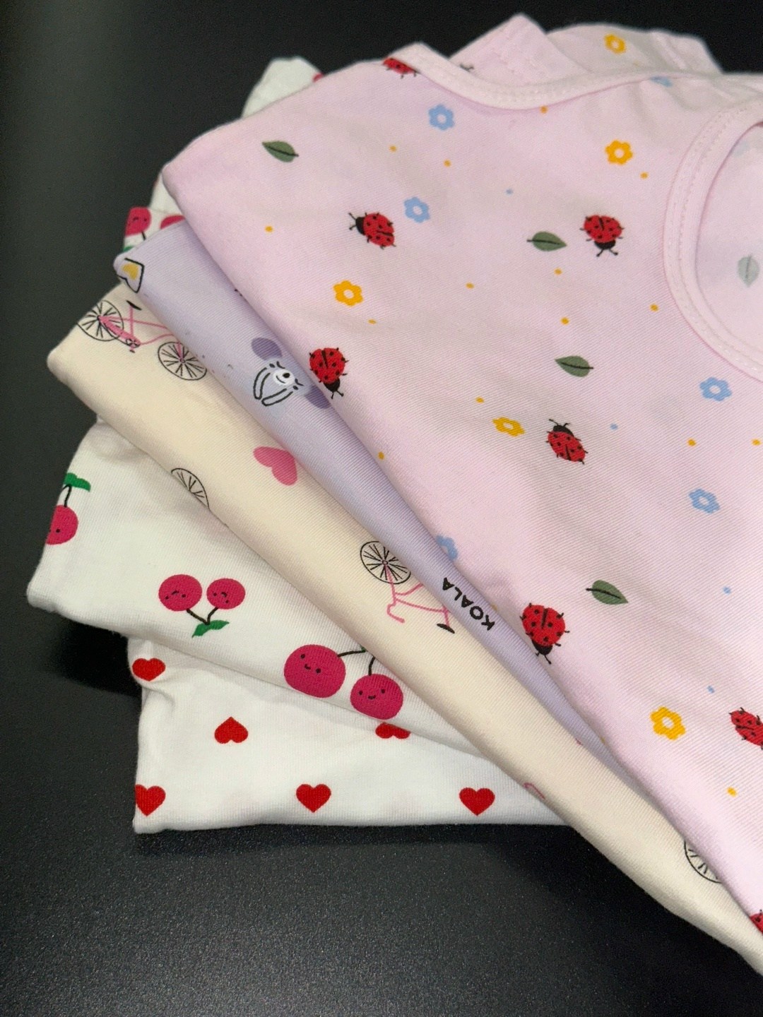 комплекты белья для девочек,комплект нижнего белья для девочки майка,комплект нижнего белья девочки,комплект майка трусы для девочки,трусы и майка для девочки