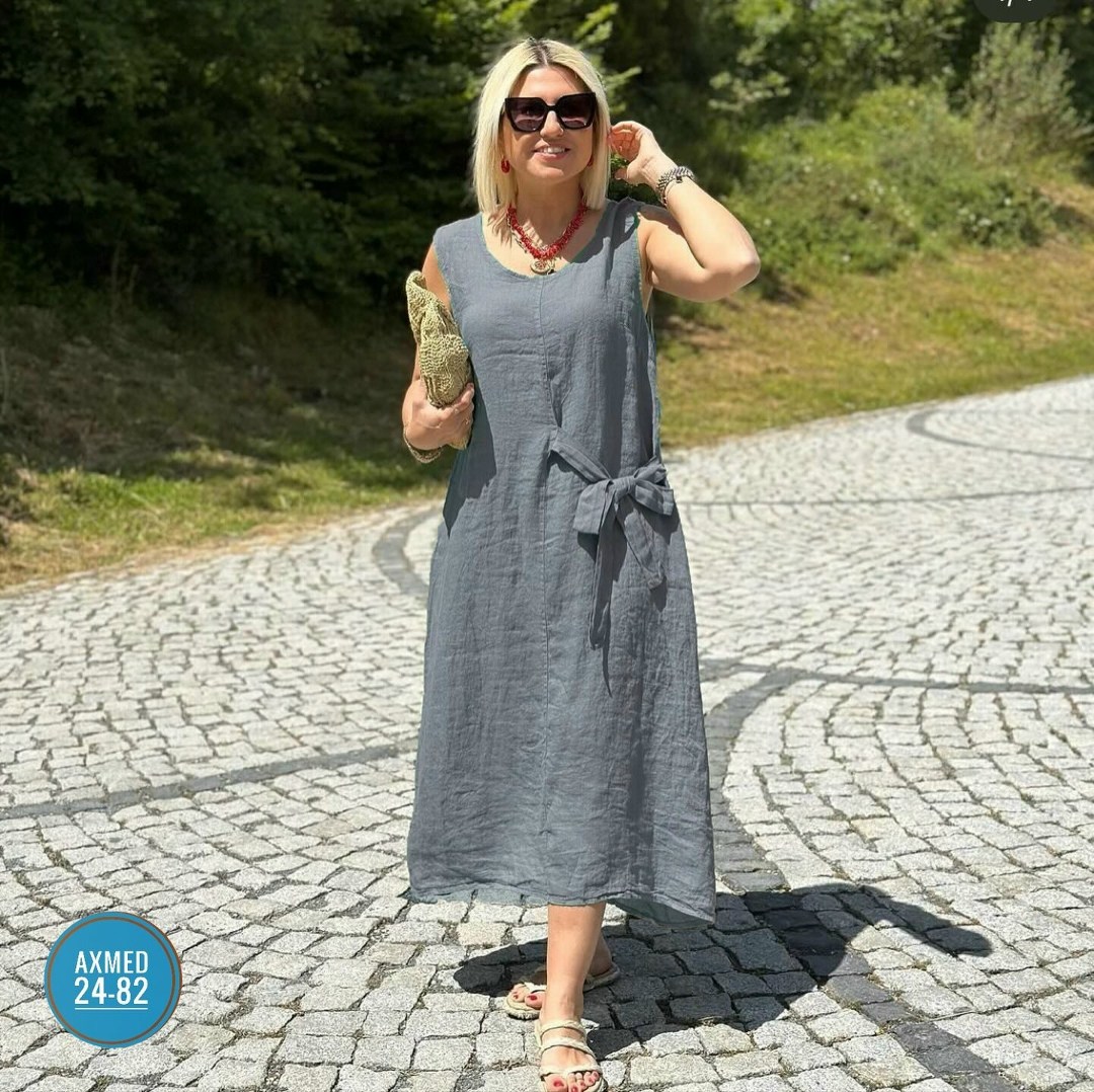 платье летнее бохо,льняное платье летнее,платье сарафан,платья в стиле бохо,платье простое