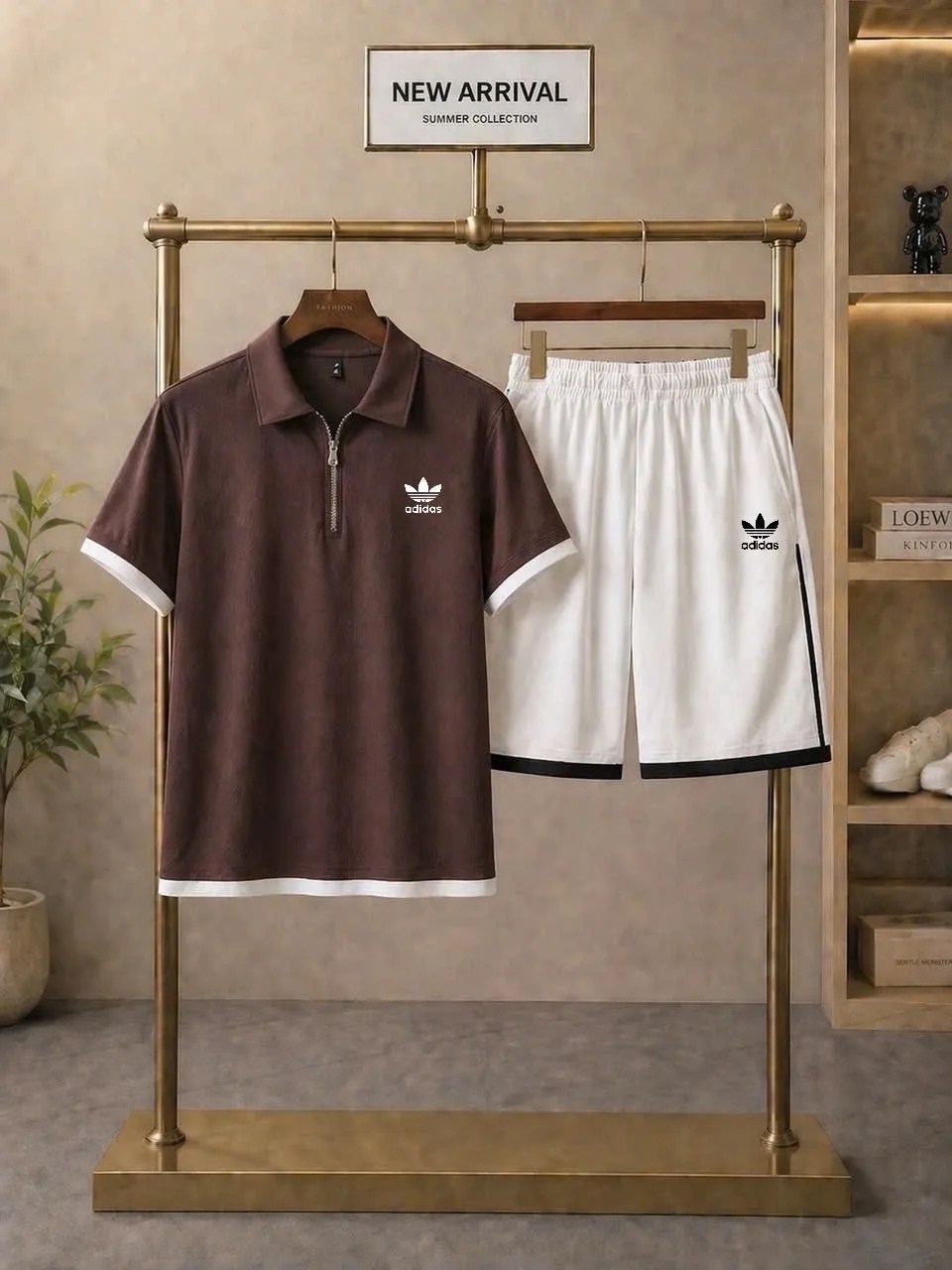 шорты мужские спортивные,шорты мужские,спортивные шорты,шорты баскетбольные,шорты