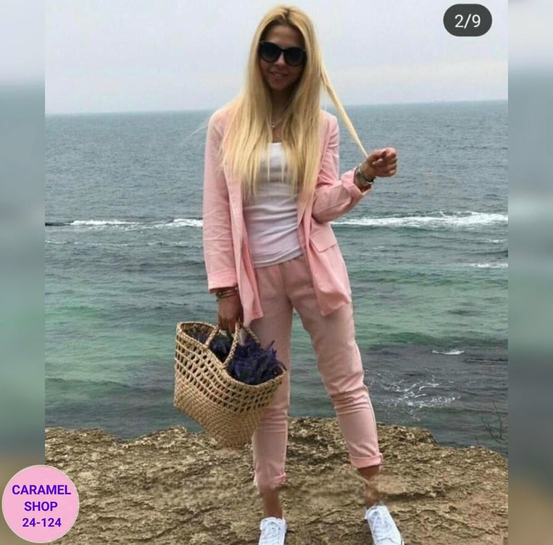 костюм двойка лен,костюм двойка женская,костюм женский летний двойка,костюм женский,костюм двойка