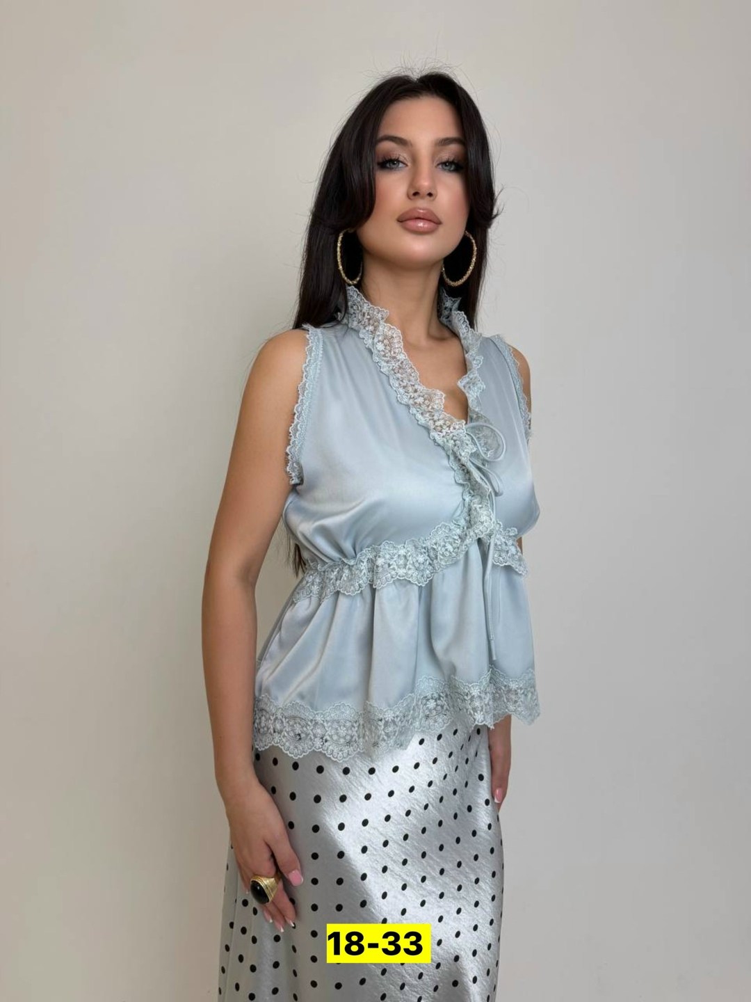 блузка женская,блуза,летняя блузка,блуза женская,блузка