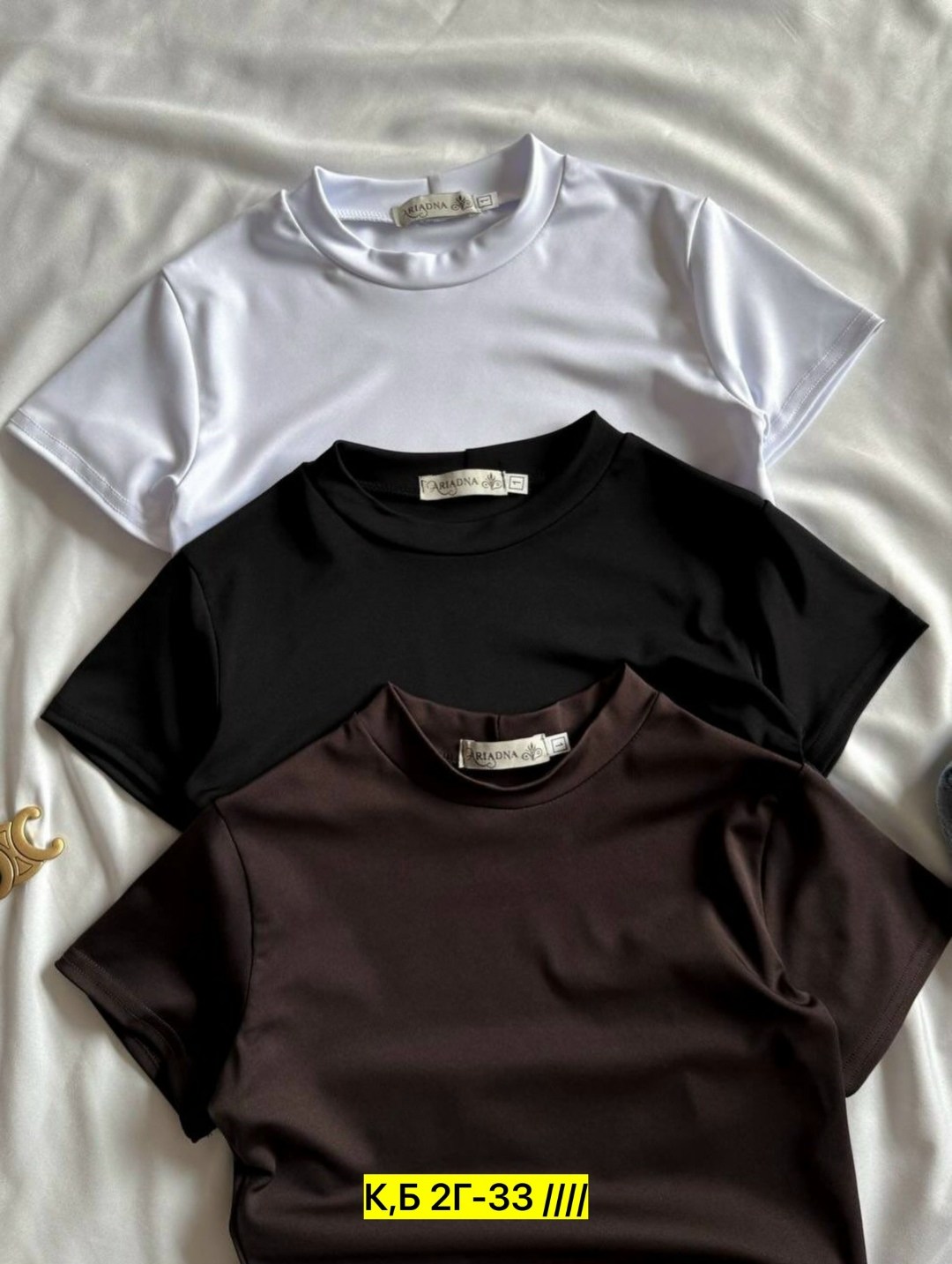 футболки женская,базовая женская футболка,футболки для женщин,футболки базовая,футболки и топы