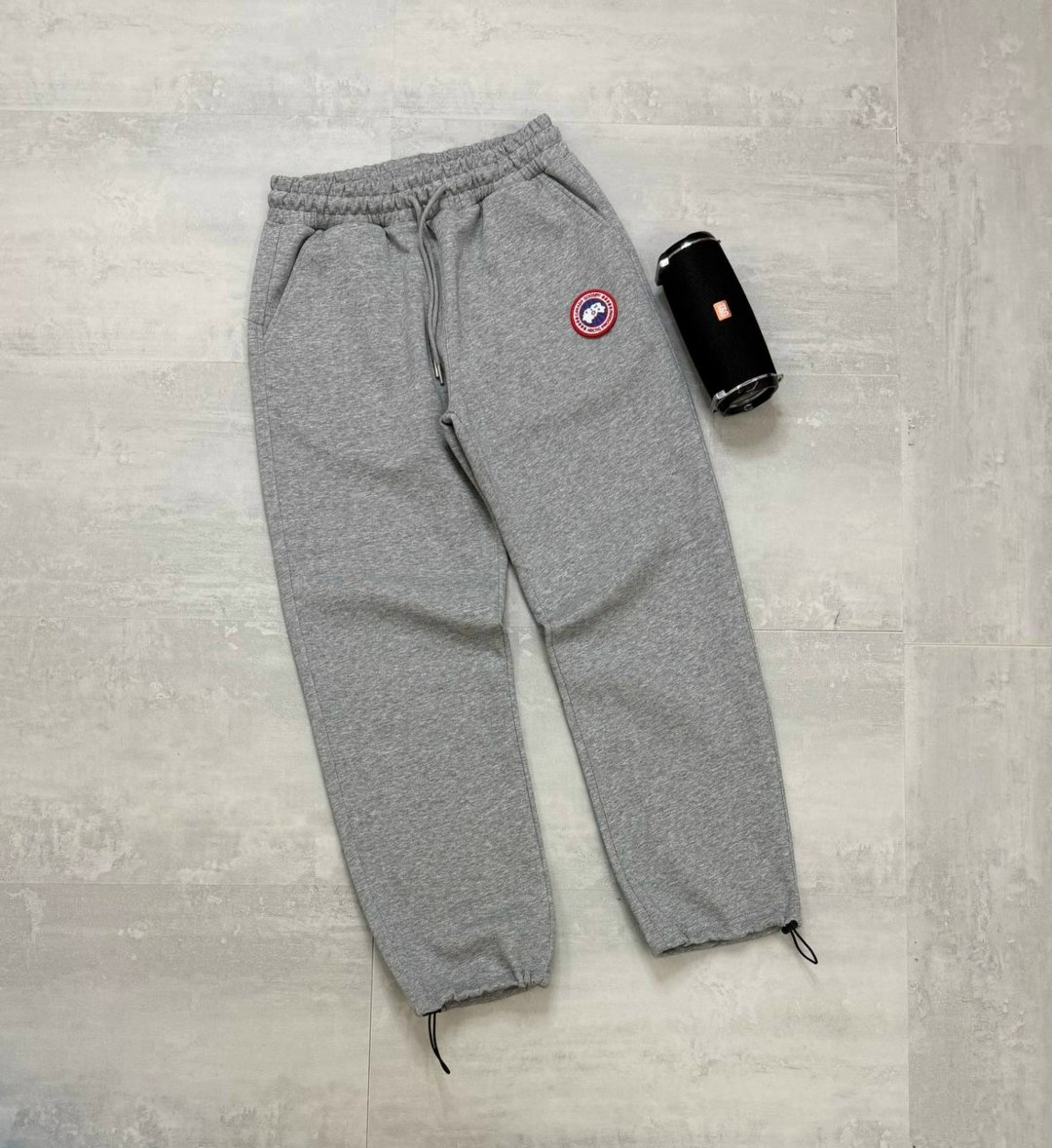 спортивные штаны,спортивные брюки,мужские спортивные брюки,штаны мужские спортивные,спортивные штаны для мужчин