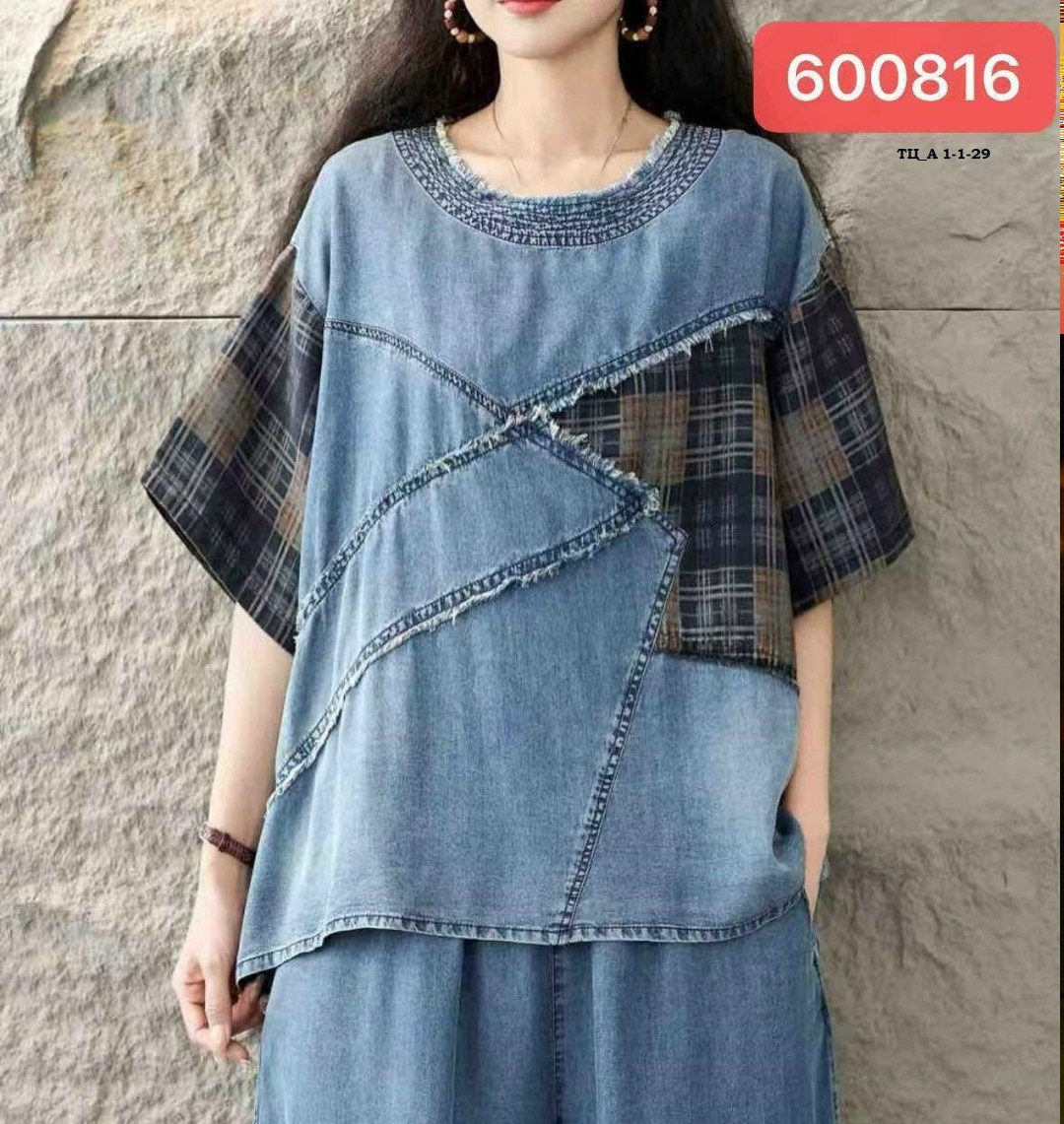 женские джинсовые костюмы max lulu,джинсовые костюмы,женский джинсовый костюм,джинсовый стиль,модные костюмы