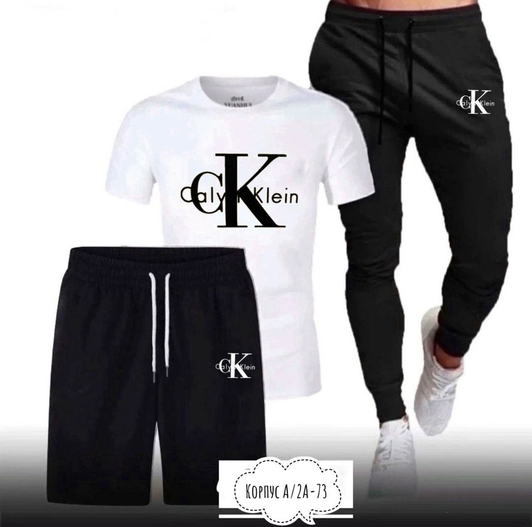 костюм спортивный мужской,спортивные костюмы для мужчин,мужская спортивная одежда,спортивные костюм,костюм для мужчин